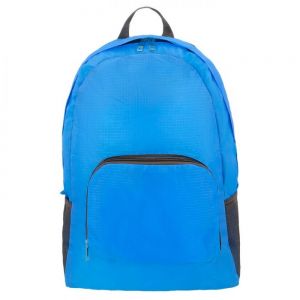 MOCHILA VALIS personalizada
